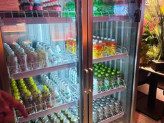 -吾悦广场(天津和平店)