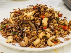 -活潑鲜跳(湖滨商业街店)