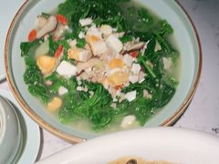 -大榕树下顺德菜(融创茂店)