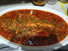 -里宴川菜酒楼(昊祥邻里聚金泉广场店)