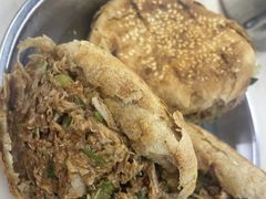 -昌顺马记小吃店(昌盛园店)