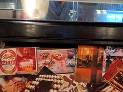 -白石的深夜食堂(大上海店)