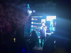 -好久不见网红乐队酒吧(鼓浪屿海底世界店)