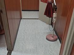 -国医整脊馆(武夷路店)