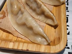 -苏晓玥·手作江南小吃(深圳北站店)