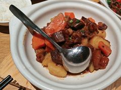 -晋家门·苏皖家常菜(雨花e-park店)