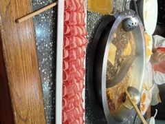-华晟山城火锅(开发区港西东阁里店)
