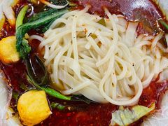 -七台河福临大碗麻辣烫