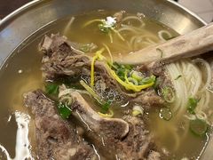 -莲洞本家