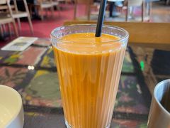 -simply thai天泰(世纪汇店)