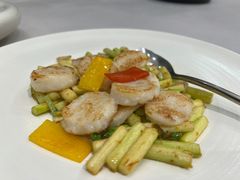 -虹御轩·传承江浙菜(虹桥店)
