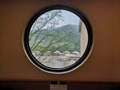 -重庆南山海昌汤都