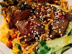 -味福记·本地特色菜(八一万达广场店)