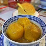 TOP1港式茶餐厅 | 北京排队王 值得N刷