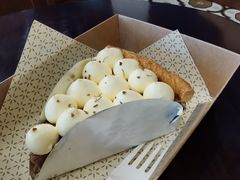 -Pie Bird(新闸路店)