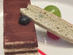 -温莎KTV(国贸店)