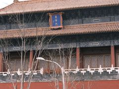 -The Georg(东华门店)