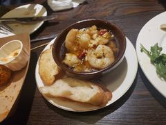 -瑞食酒馆 La Taverne Suisse