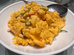 -翡翠江南(国贸商城店)