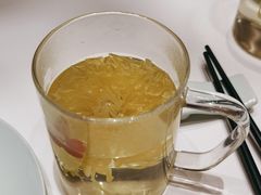 -上座云间·青年赣菜(绿茵店)