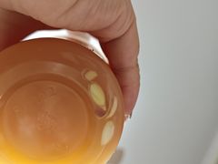 -肯德基(东直门来福士店)