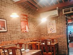 -老瑞福上海菜(人民广场店)