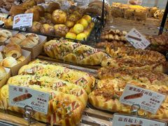 -苹果花园(鞍山路店)