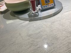 -龙井壹号·茶缘山景宴(龙井村店)