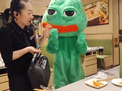 -海底捞火锅(奥山世纪城店)