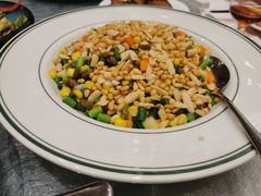 -聚福宝合苑食府(南头镇店)