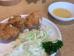 -味千拉面(南昌杉杉奥特莱斯广场店)