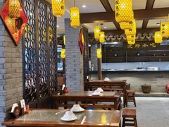 -沈厅酒家(周庄店)