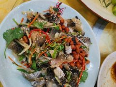 -勒南公舍(龙江店)