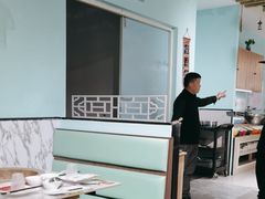 -云中鱼蒸汽石锅鱼(川沙百联店)