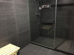 -Liking Fit智能健身(中关村店)