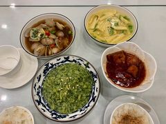 -小实惠嘉(威海路店)
