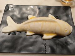 -小吊梨汤·北京菜·烤鸭(王府井银泰in88店)
