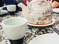 -芳满庭·江浙小馆(1912店)