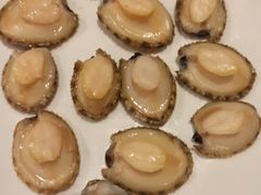 -海悦建国饭店-自助餐厅