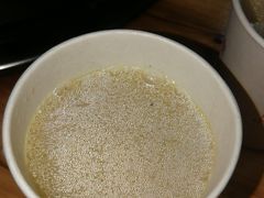 -草原三宝汤锅