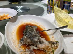 -双子楼大酒店(城开国际写字楼店)