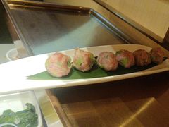 -海底捞火锅(泰安爱琴海店)