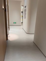 -深圳阳光医疗美容