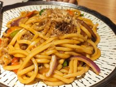 -旺角里·榴莲鸡煲(兴华商场分店)