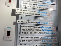 -Oasis coffee燕谷咖啡(公信店)