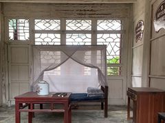 -李宗仁先生故居