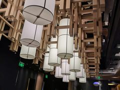 -AJIYA·池袋日式烧肉自助(天津万象城店)