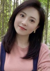 -吉艺心专业美发造型