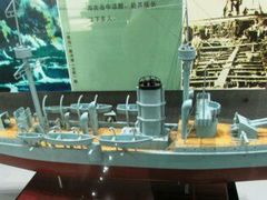 -海军上海博览馆