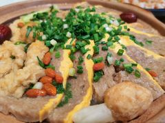 -蜀厨小匠·民间川菜(犀浦店)